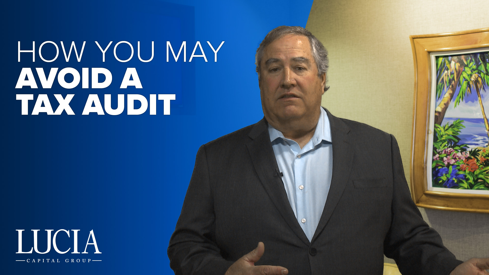 how-you-may-avoid-a-tax-audit-lucia-capital-group